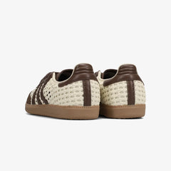 adidas SAMBA OG W