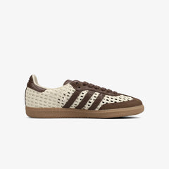 adidas SAMBA OG W