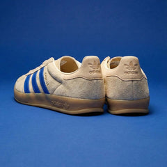 adidas GAZELLE INDOOR -KICKS LAB. EXCLUSIVE-
