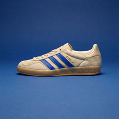 adidas GAZELLE INDOOR -KICKS LAB. EXCLUSIVE-
