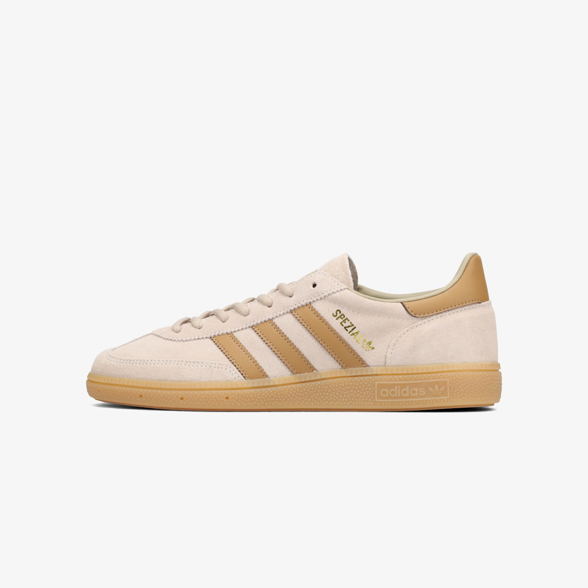 adidas HANDBALL SPEZIAL