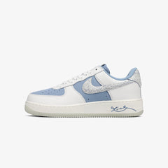 NIKE AIR FORCE 1 LOW PROTRO × KOBE BRYANT -CITY OF CHAMPIONS-