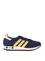 Adidas La Trainer - Men's Sneakers
