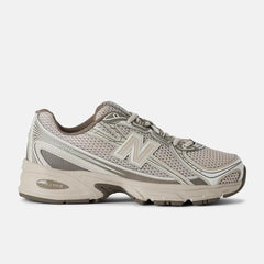 New Balance U740AS2- Women's Sneakers