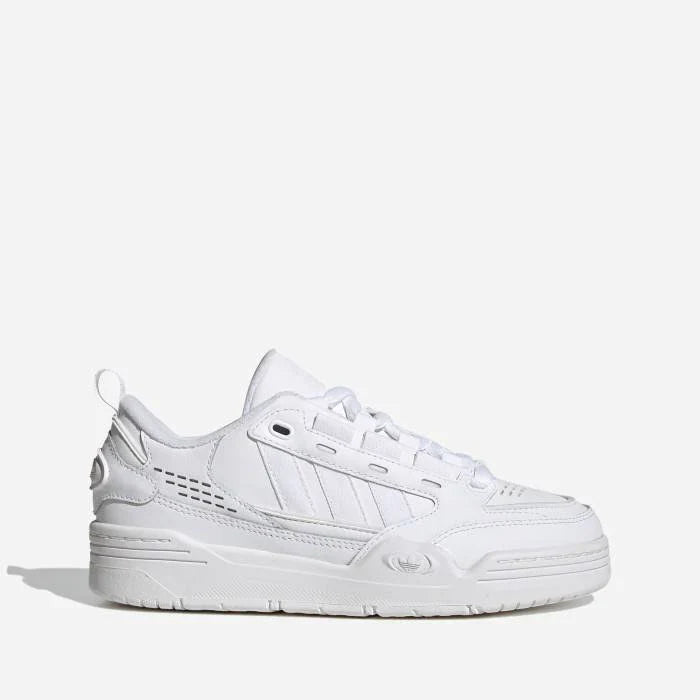 Adidas Adi 2000 - Women's Sneakers