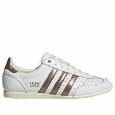 Adidas Japan - Women’s Sneakers