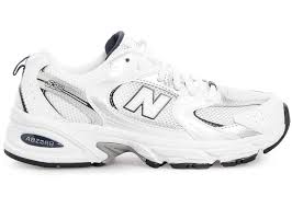 New Balance GR530SB1 - Women's Sneakers