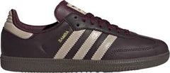 Adidas Samba OG W - Women’s Sneakers