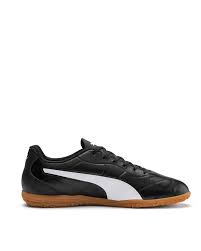 Puma Monarch IT - Men's Sneakers