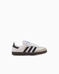 Adidas Samba OG C - Kid's Sneakers