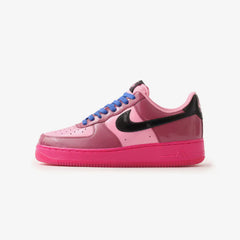 NIKE AIR FORCE 1 LOW QS