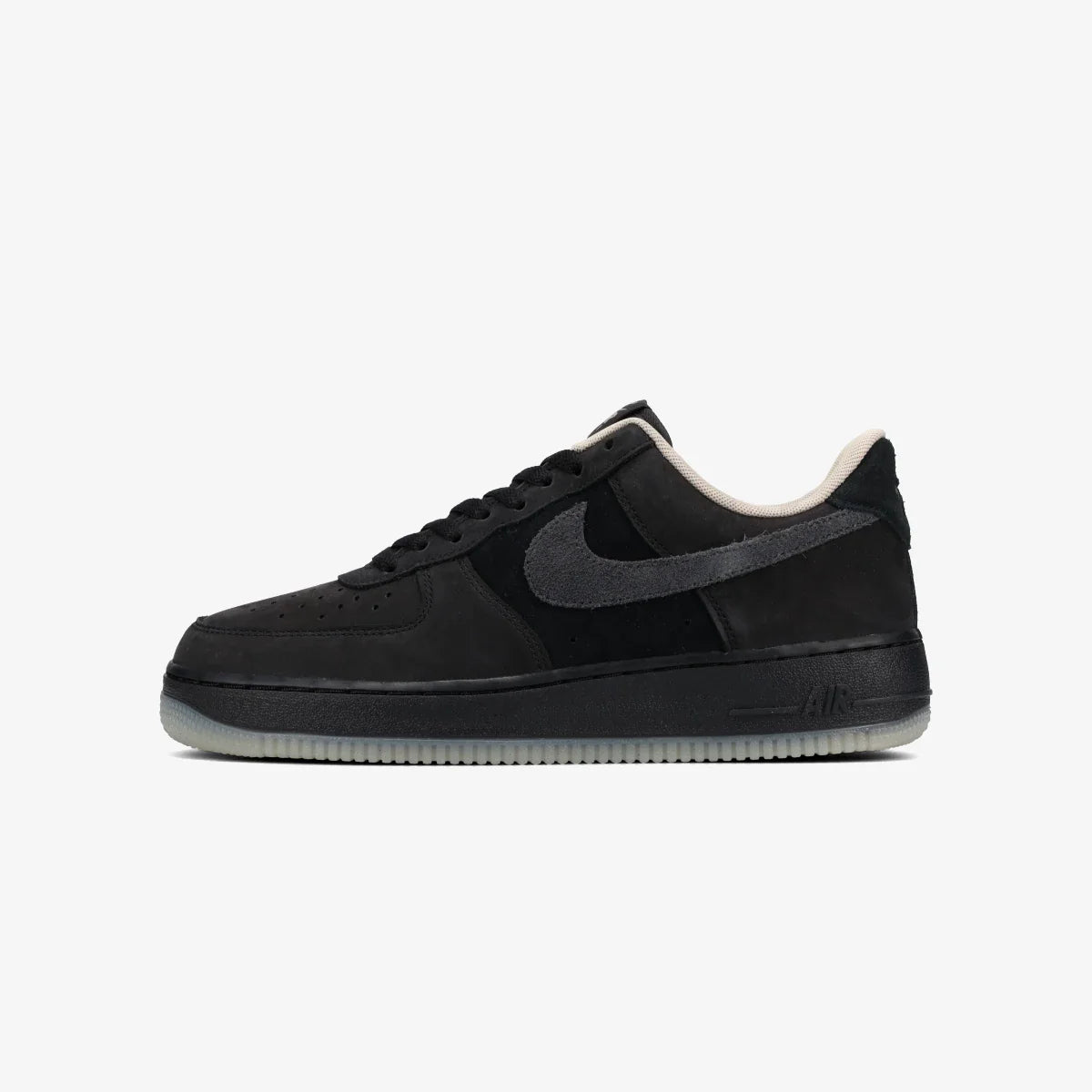 NIKE AIR FORCE 1 LOW