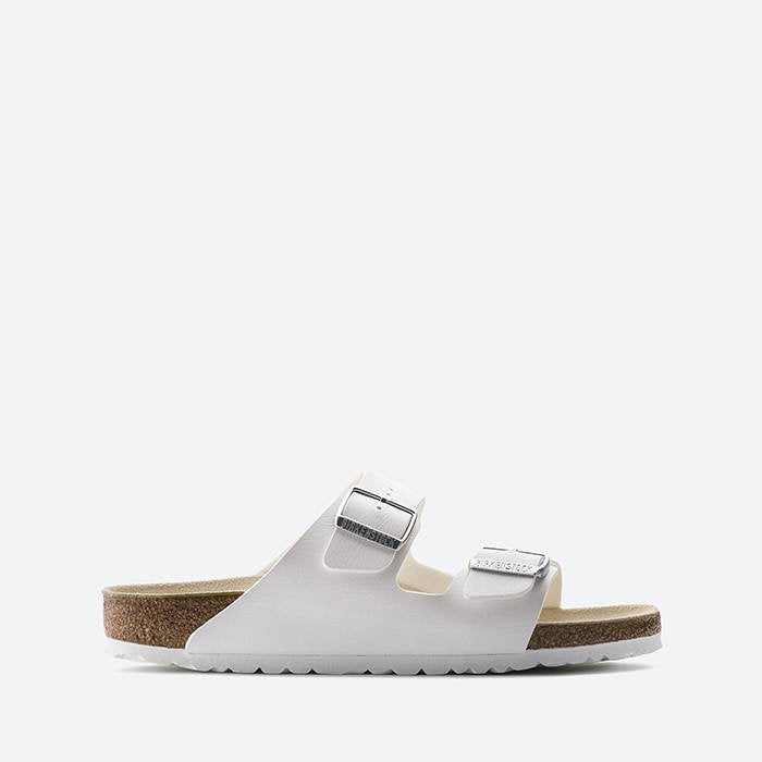 Birkenstock Arizona - Men's Sandals