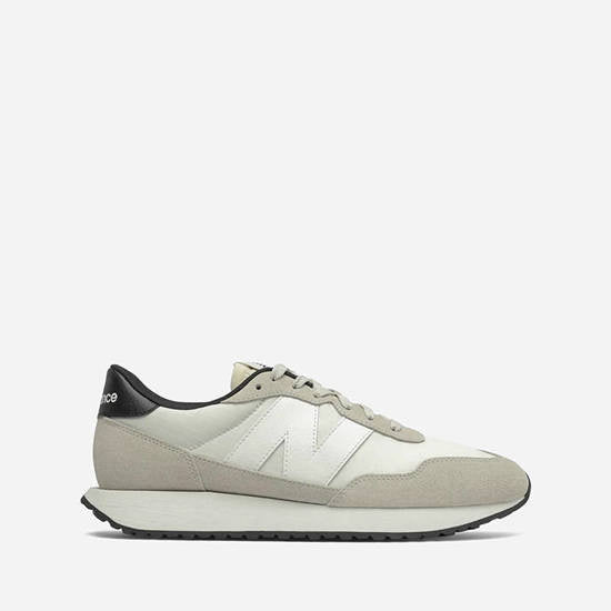 New Balance MS237UL1 - Men's Sneakers