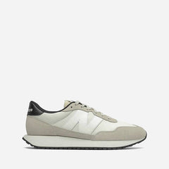 New Balance MS237UL1 - Men's Sneakers