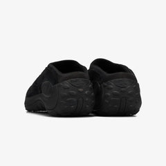 MERRELL JUNGLE TREK MULE M