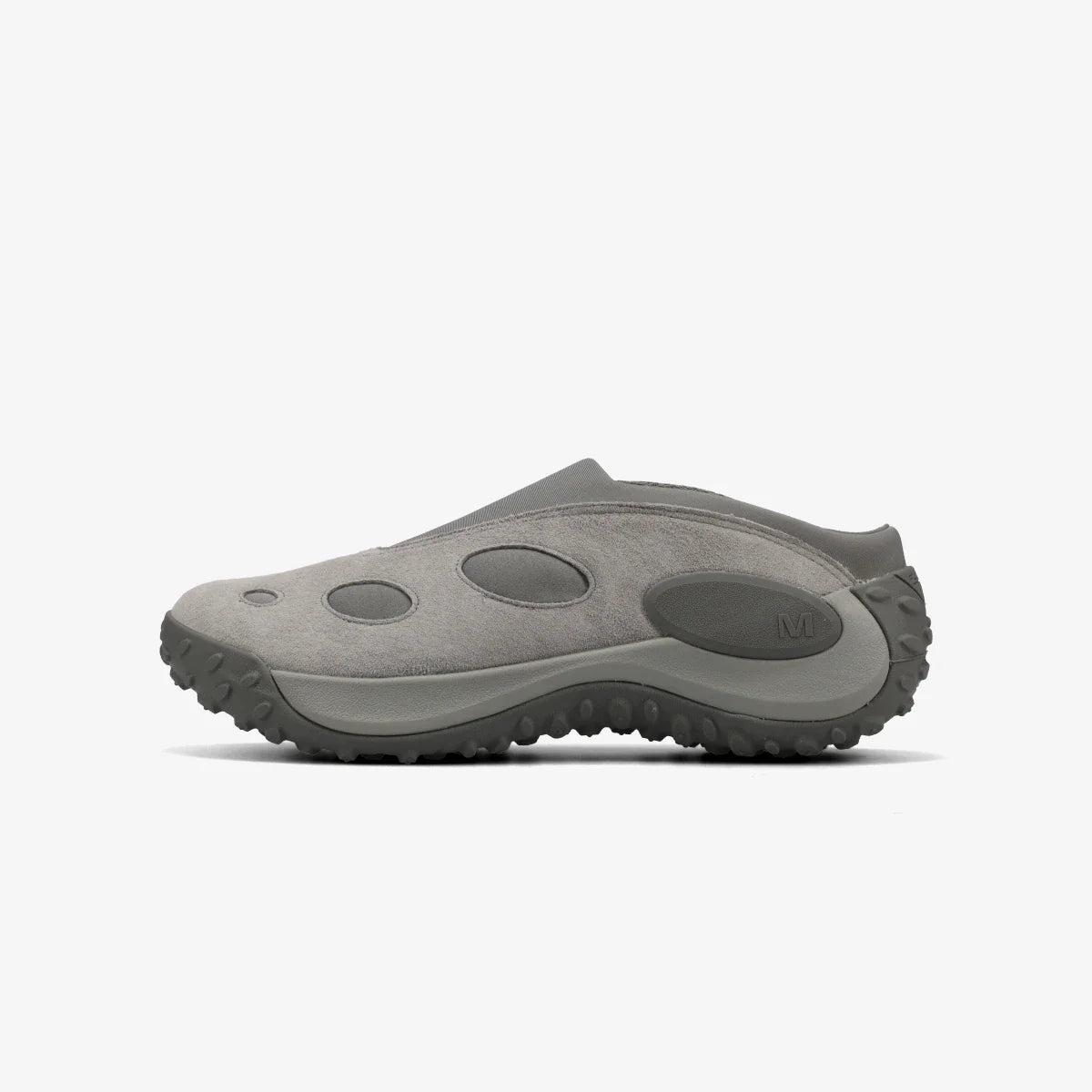 MERRELL JUNGLE TREK MULE M