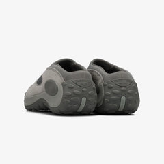 MERRELL JUNGLE TREK MULE M
