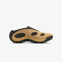 MERRELL JUNGLE TREK MULE M
