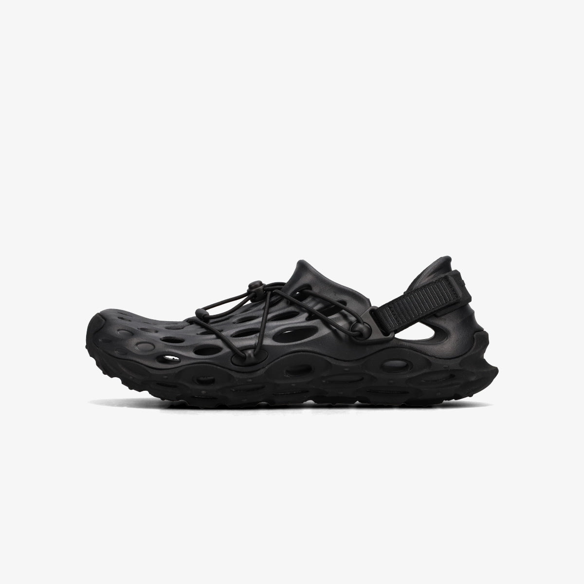 MERRELL HYDRO MOC AT CAGE M -1TRL-
