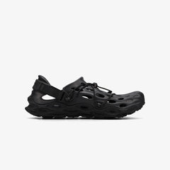 MERRELL HYDRO MOC AT CAGE M -1TRL-