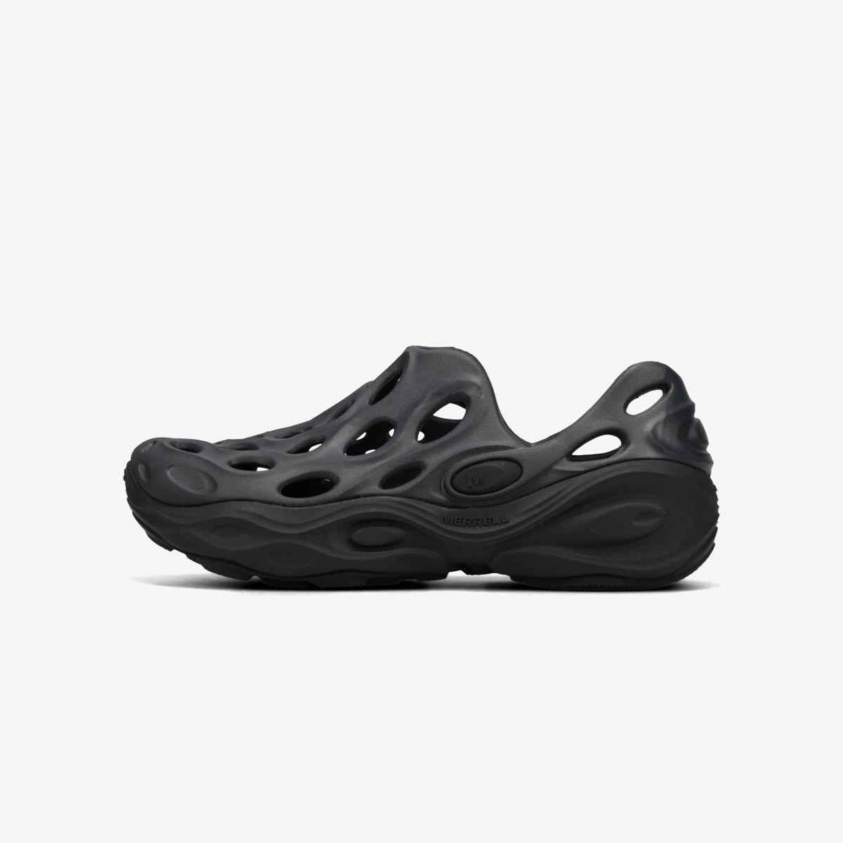 MERRELL HYDRO NXT GEN MOC