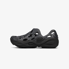 MERRELL HYDRO NXT GEN MOC
