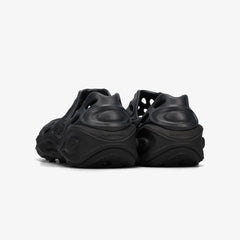 MERRELL HYDRO NXT GEN MOC