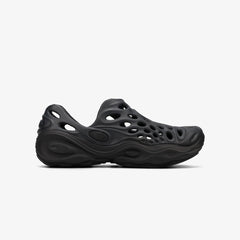 MERRELL HYDRO NXT GEN MOC