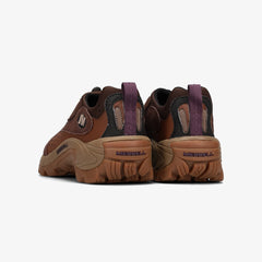 MERRELL MOC SPEED STREAK EVO -1TRL-
