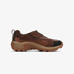 MERRELL MOC SPEED STREAK EVO -1TRL-