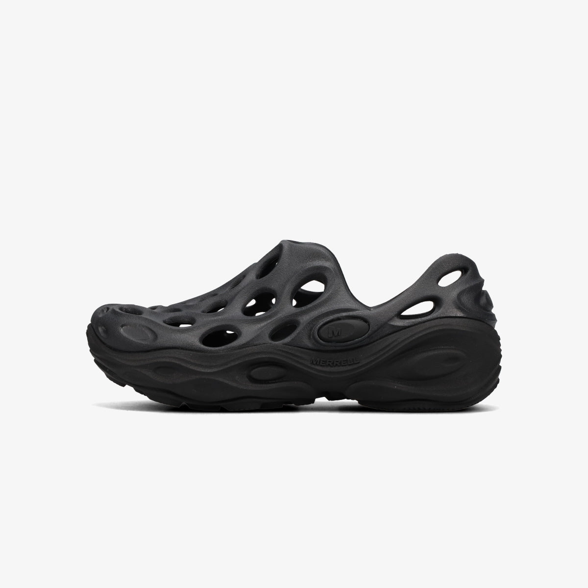 MERRELL HYDRO NXT GEN MOC W
