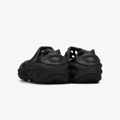 MERRELL HYDRO NXT GEN MOC W