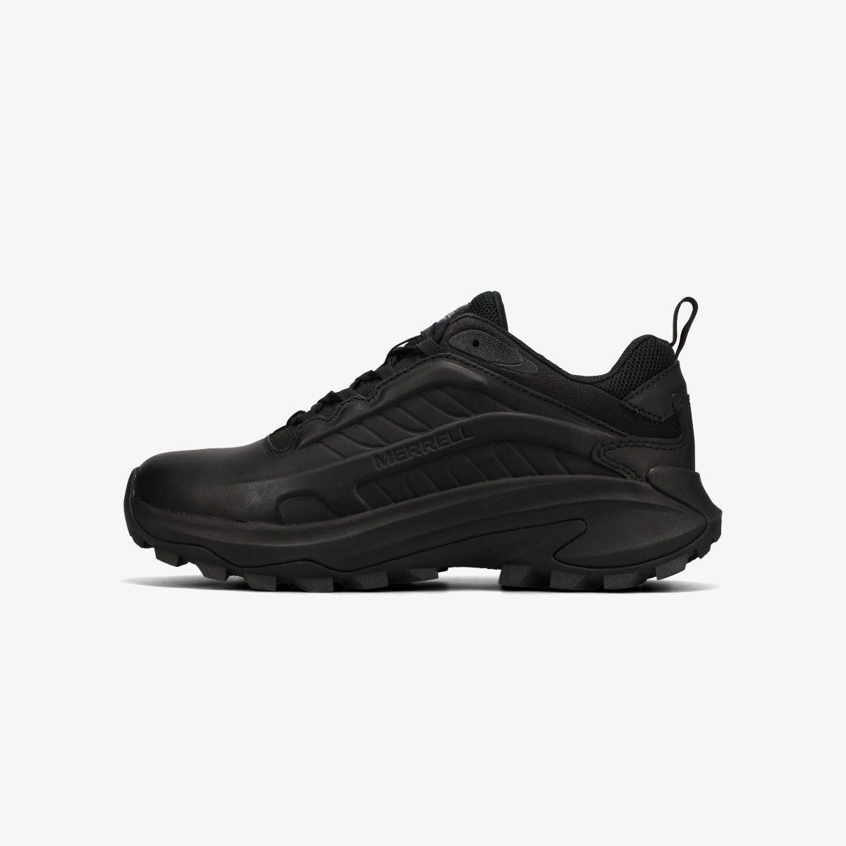 MERRELL MOAB SPEED 2 TACTICAL LOW