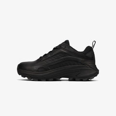 MERRELL MOAB SPEED 2 TACTICAL LOW