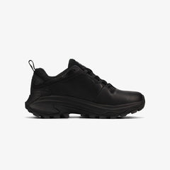 MERRELL MOAB SPEED 2 TACTICAL LOW