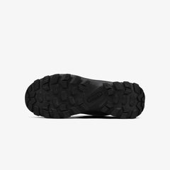 MERRELL MOAB SPEED 2 TACTICAL LOW