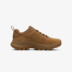 MERRELL MOAB SPEED 2 TACTICAL LOW