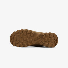 MERRELL MOAB SPEED 2 TACTICAL LOW