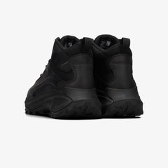 MERRELL MOAB SPEED 2 TACTICAL MID WATERPROOF