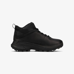 MERRELL MOAB SPEED 2 TACTICAL MID WATERPROOF