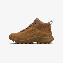 MERRELL MOAB SPEED 2 TACTICAL MID WATERPROOF