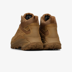 MERRELL MOAB SPEED 2 TACTICAL MID WATERPROOF