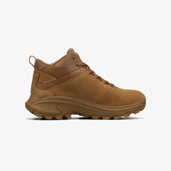 MERRELL MOAB SPEED 2 TACTICAL MID WATERPROOF