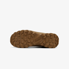 MERRELL MOAB SPEED 2 TACTICAL MID WATERPROOF