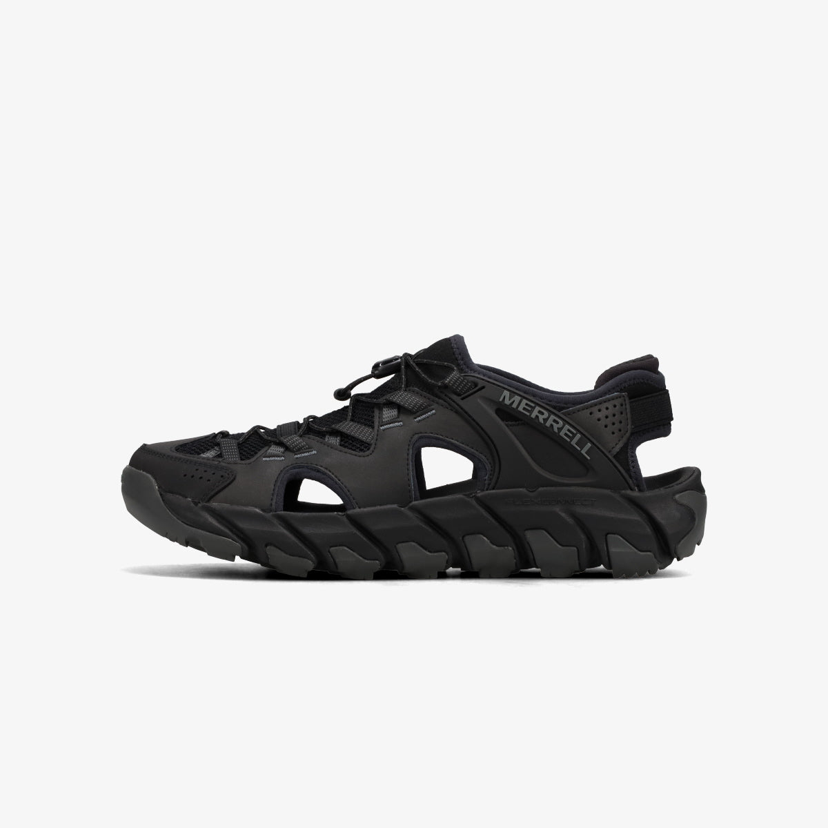 MERRELL MAIPO EXPLORER SIEVE M