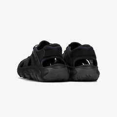 MERRELL MAIPO EXPLORER SIEVE M
