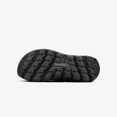 MERRELL MAIPO EXPLORER SIEVE M