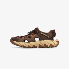 MERRELL MAIPO EXPLORER SIEVE M