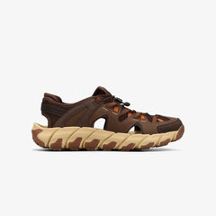 MERRELL MAIPO EXPLORER SIEVE M